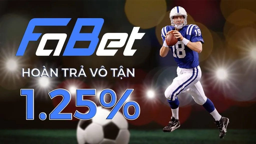 Công cụ marketing Sodo79