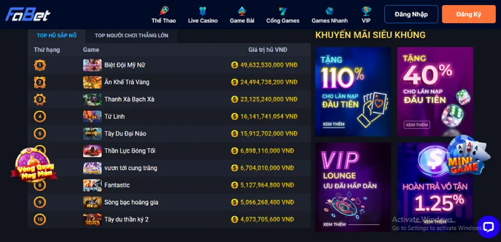 Chiến thuật Roulette tại Sodo79