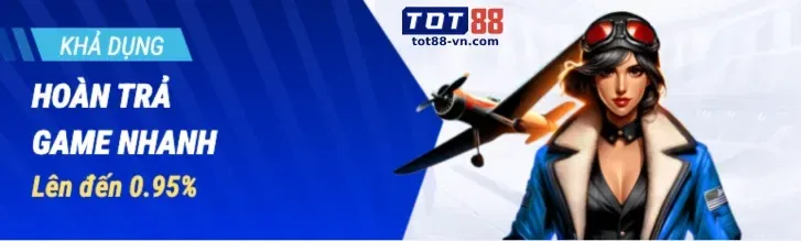 Sự Kiện và Giải Đấu Đặc Biệt