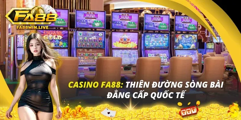 Game bắn cá Sodo79