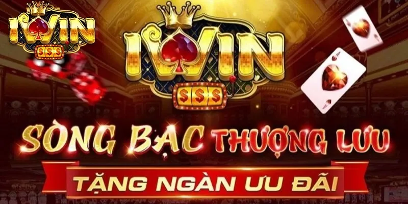 Trò chơi nổ hũ Sodo79