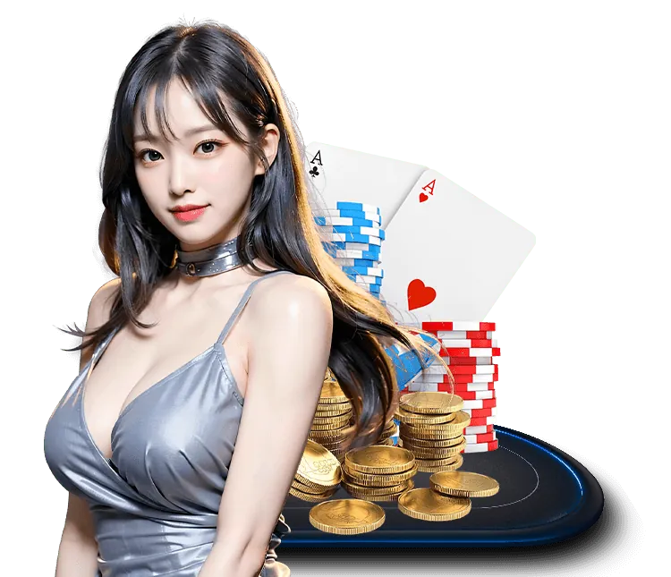 Bắn cá Jackpot với biểu tượng rương kho báu và chiến thắng lớn
